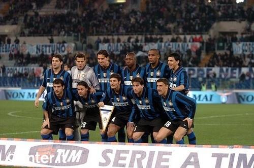 安切洛蒂：皇马的比赛我都看了；C罗肯定会达成千球成就（安帅：皇马每战都看，坚信C罗终达千球）