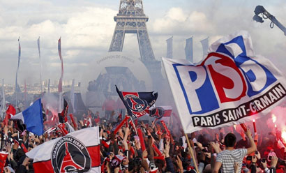 意大利U21主帅解释马里亚努奇落选：不满意他的表现和态度（意大利U21主帅谈马里亚努奇落选：对其表现与态度不满）