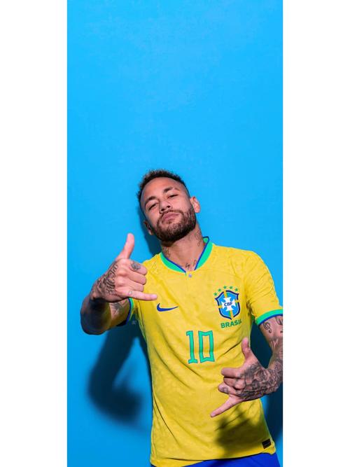 NBA：湖人加时险胜掘金 詹姆斯砍下40分（NBA：湖人加时力克掘金 詹姆斯轰下40分）