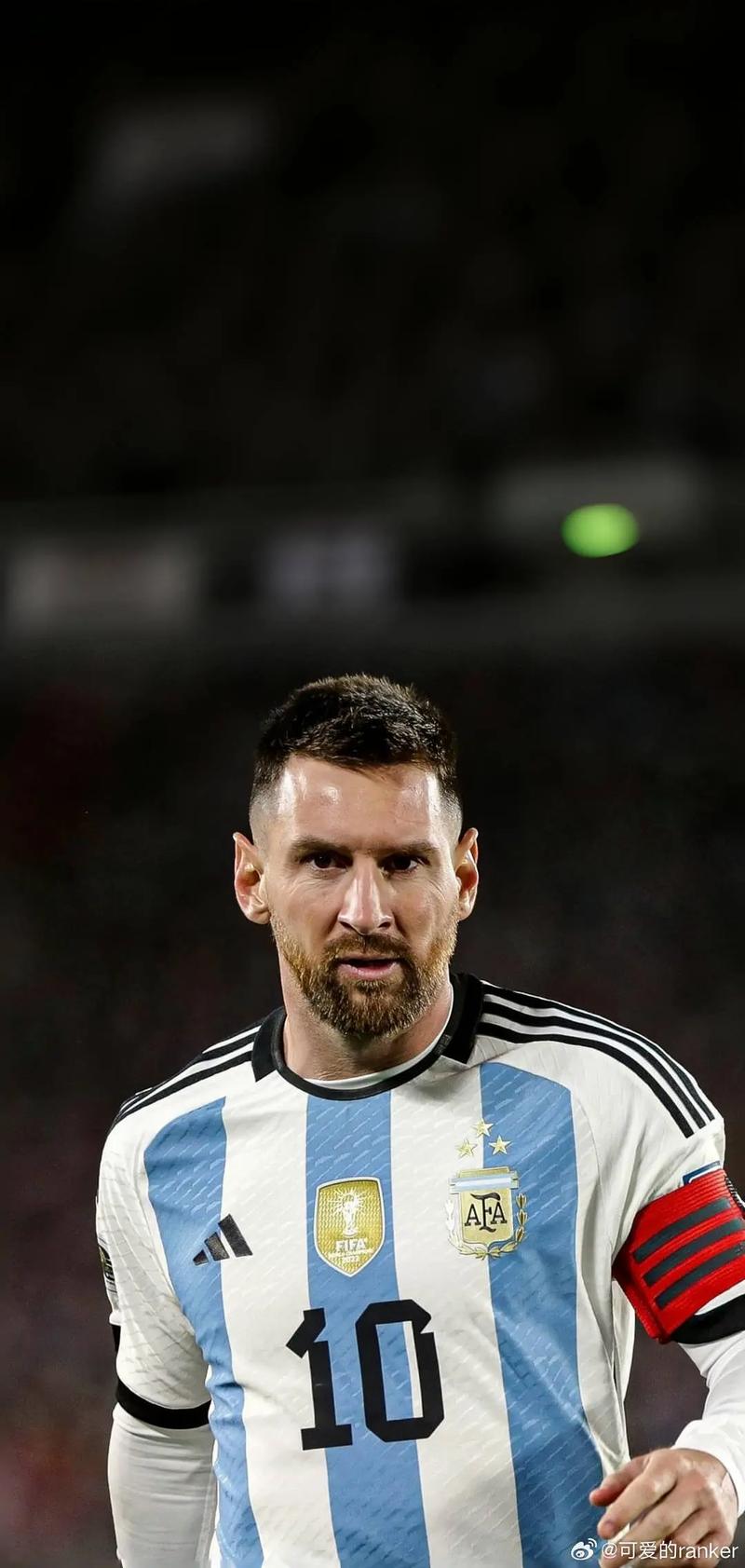 津媒：李嗣镕又帅又能打，首秀4分钟进球排名津门虎队史第一