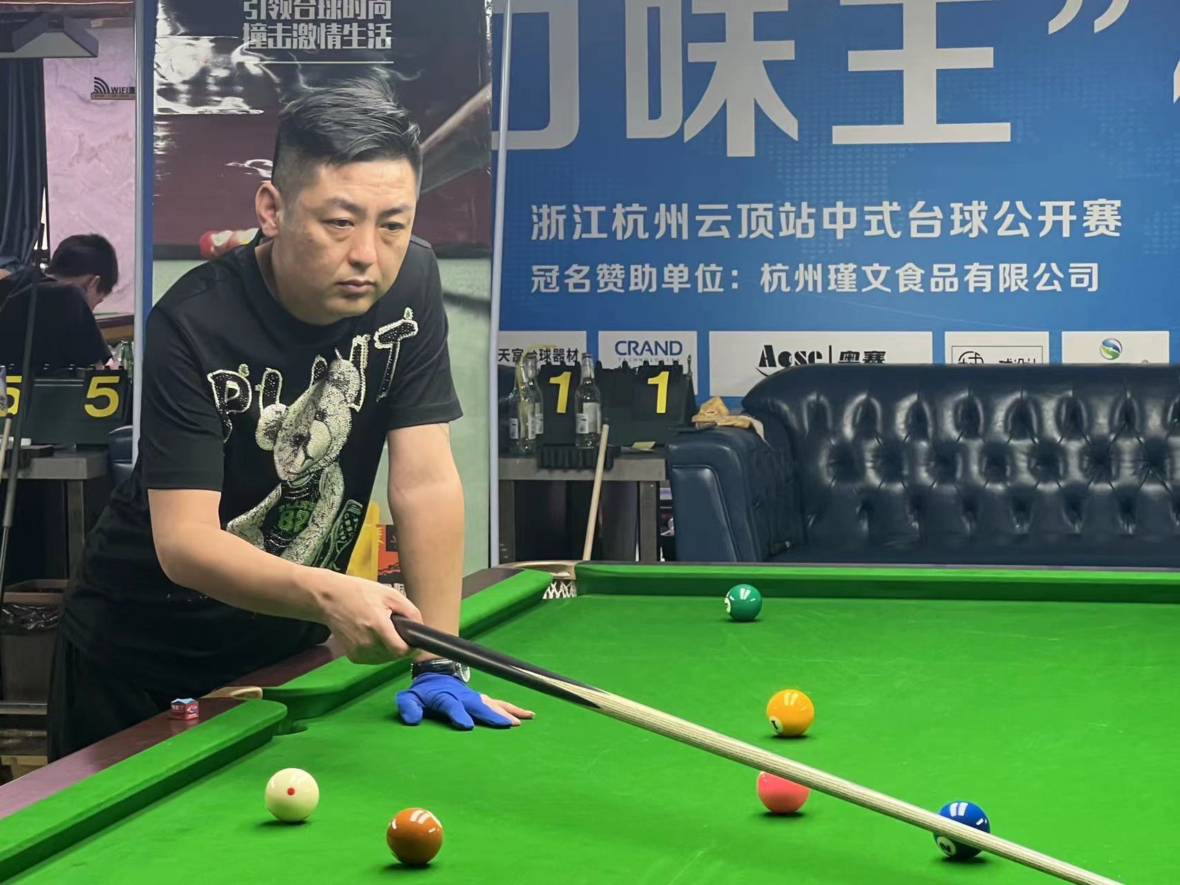 人群精准投 人群精准投