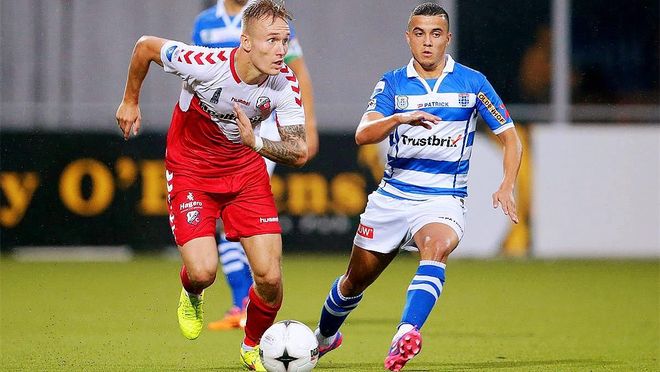 而是一种集 而是一种集