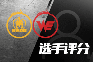 东契奇的完 东契奇的完