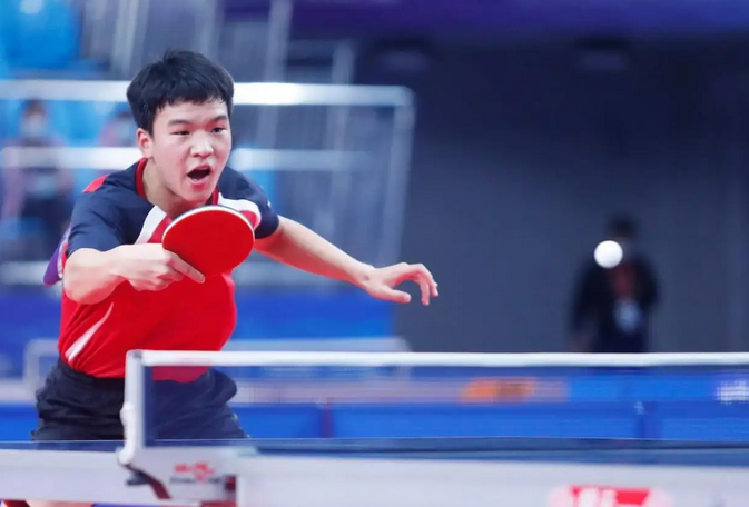 但可以肯定 但可以肯定