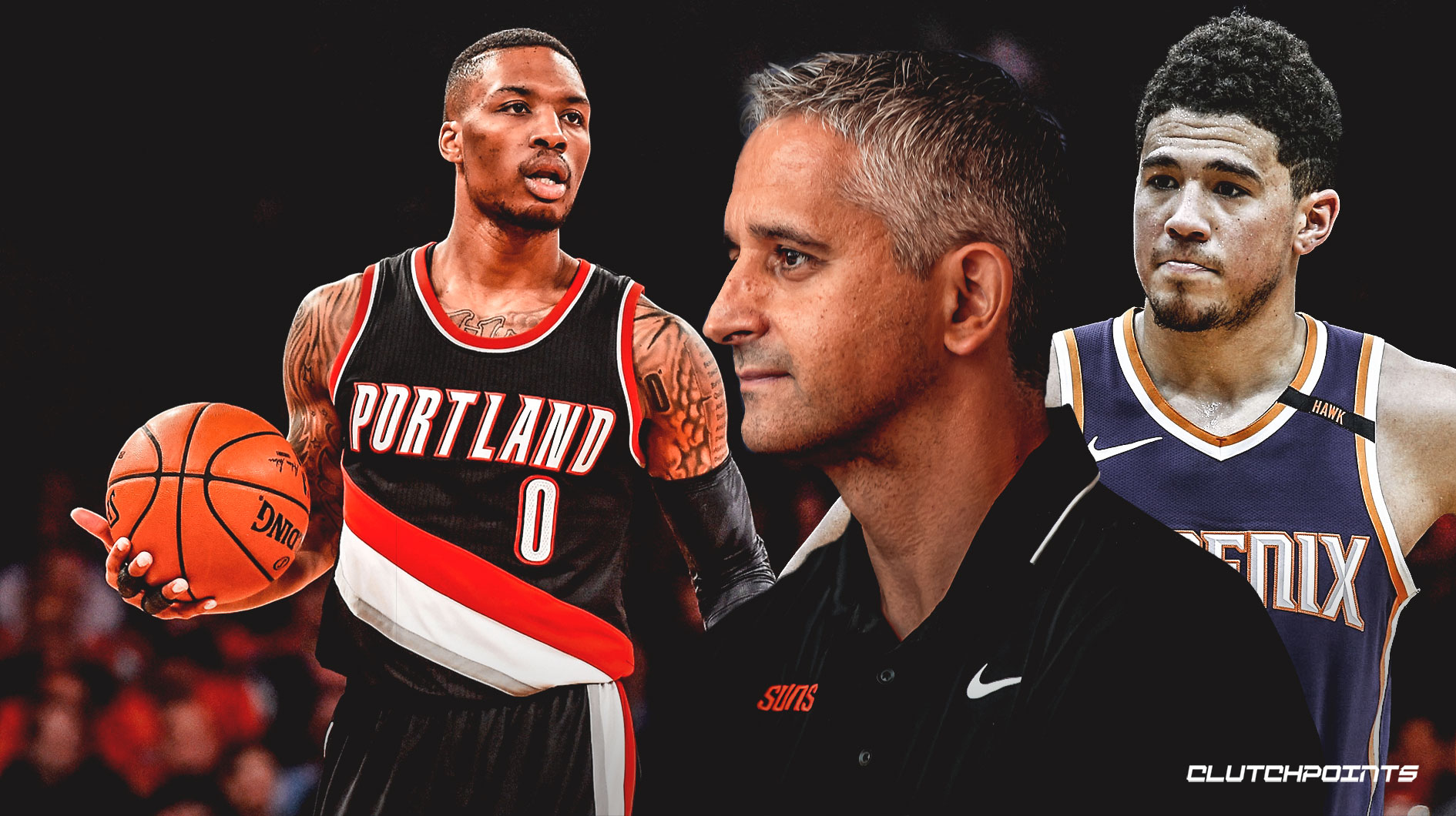 作为国际足 作为国际足