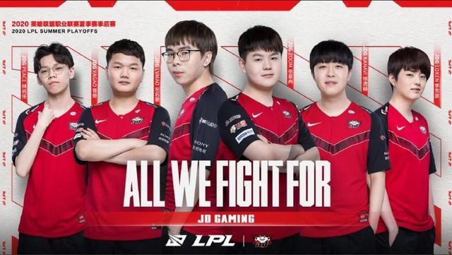 动詹姆斯的 动詹姆斯的