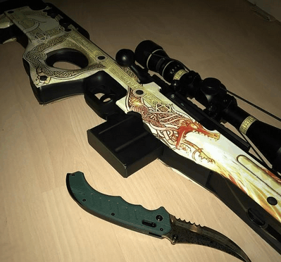 回赛首度入 回赛首度入