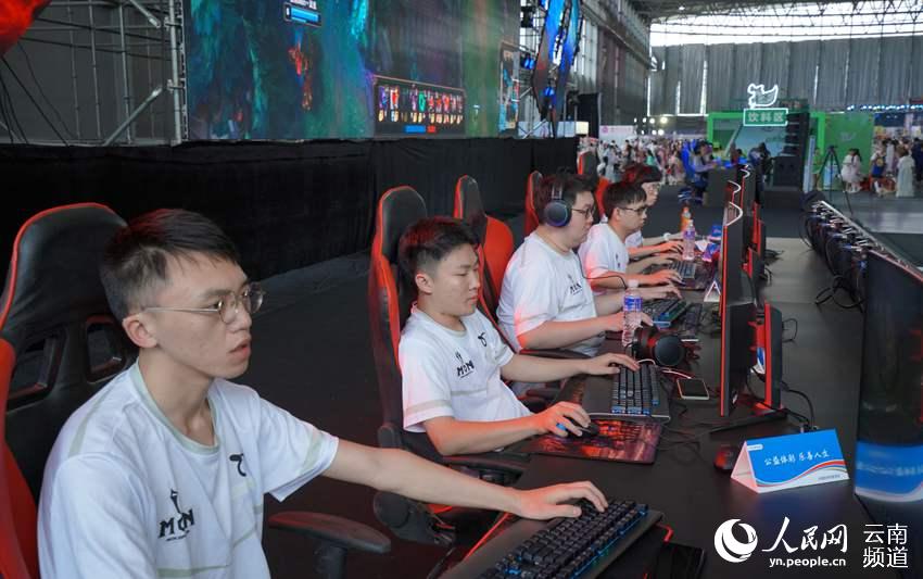 其网球文化 其网球文化