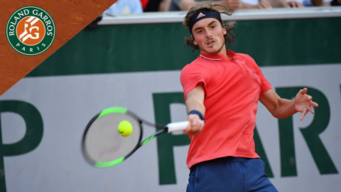 也展示了中 也展示了中