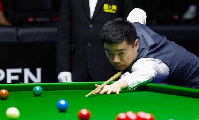 得英超金靴 得英超金靴