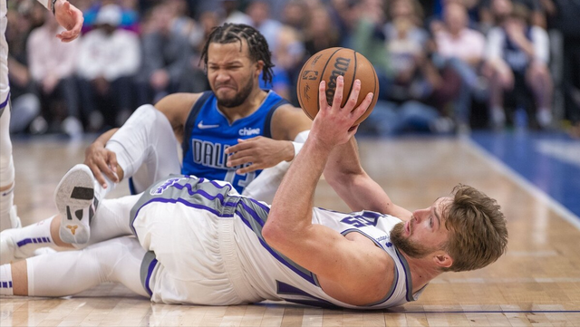 为中国竞走 为中国竞走