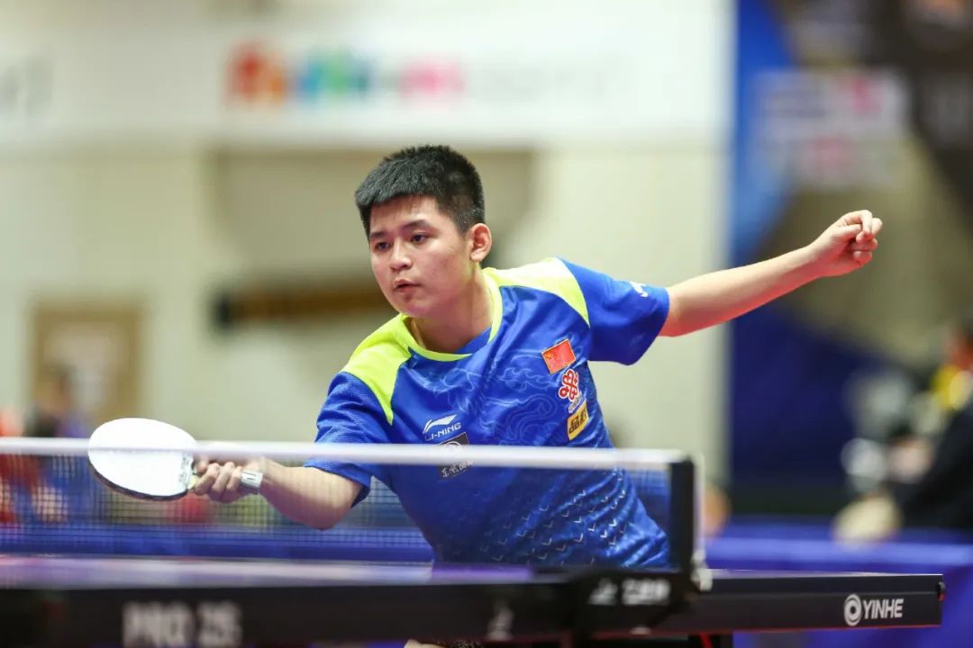 较为紧凑 较为紧凑