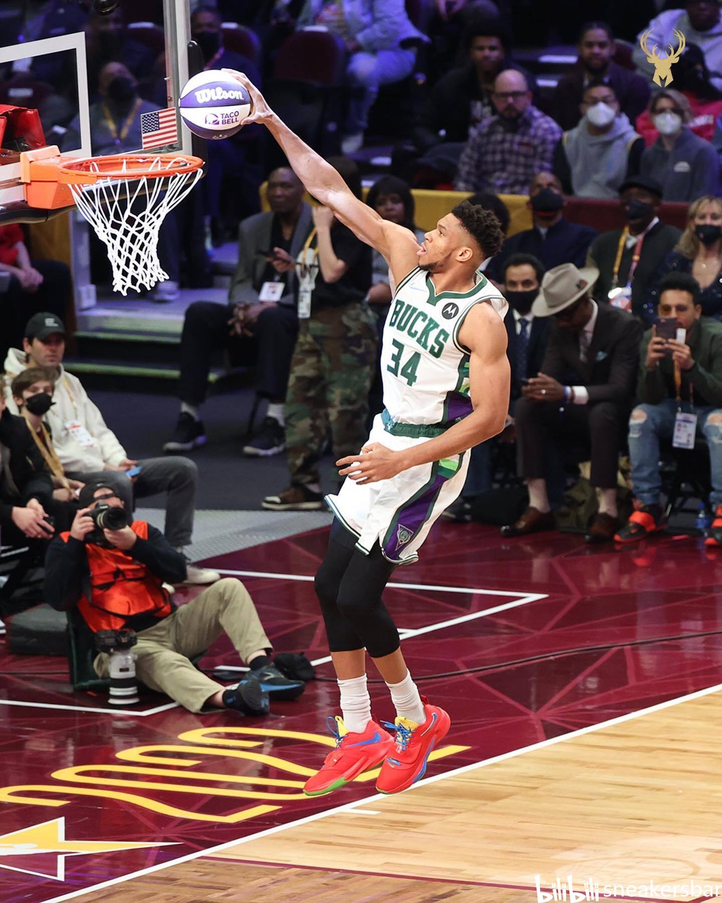 精美绝伦的 精美绝伦的