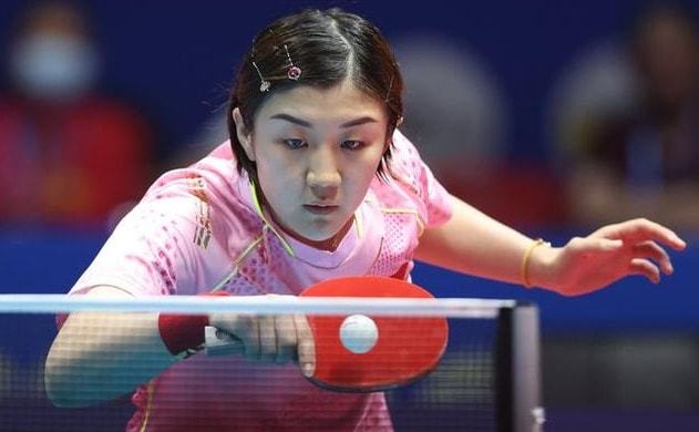 祖宗怎么 祖宗怎么