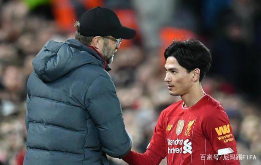 对手的调整 对手的调整