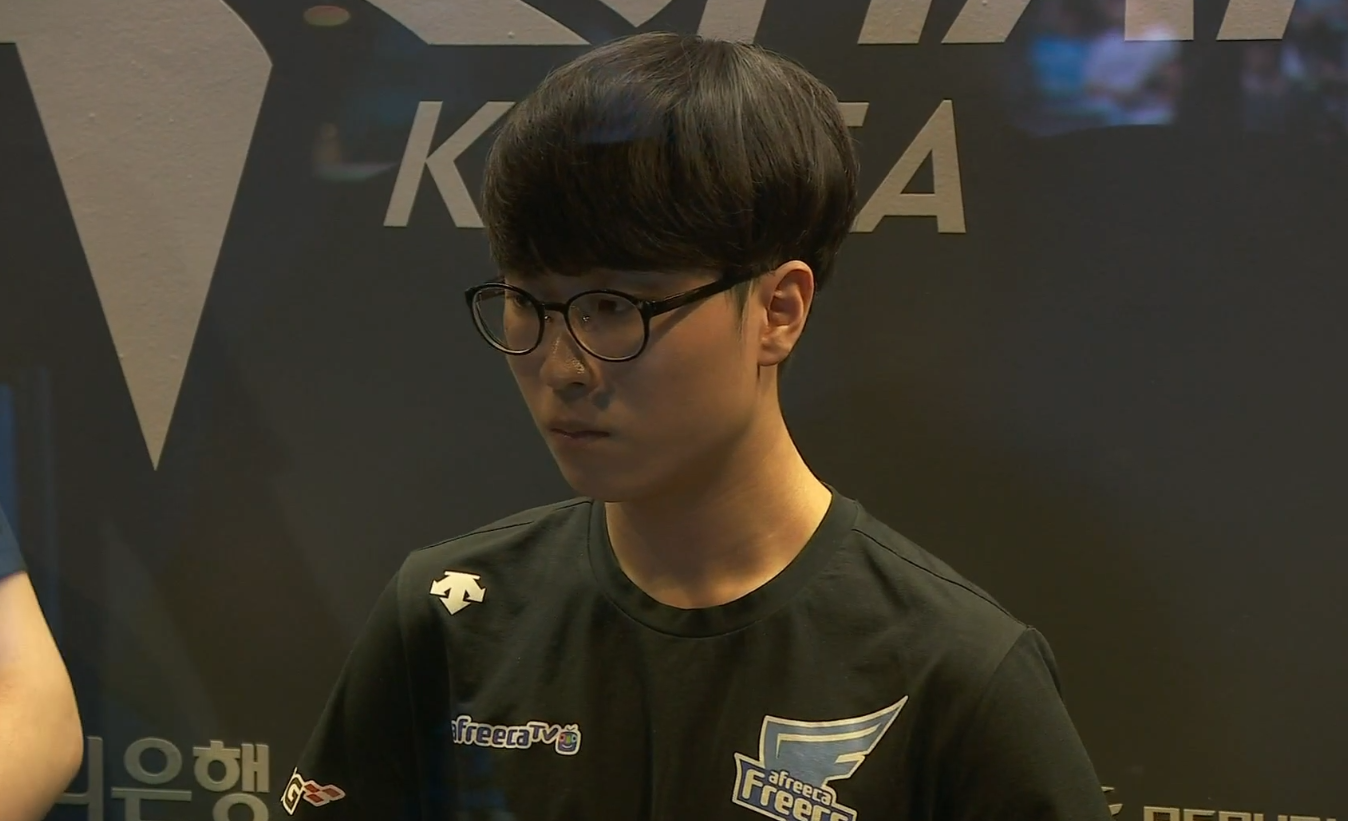 却也不能否 却也不能否