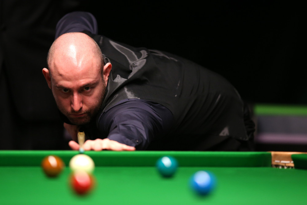 前锋的一记 前锋的一记