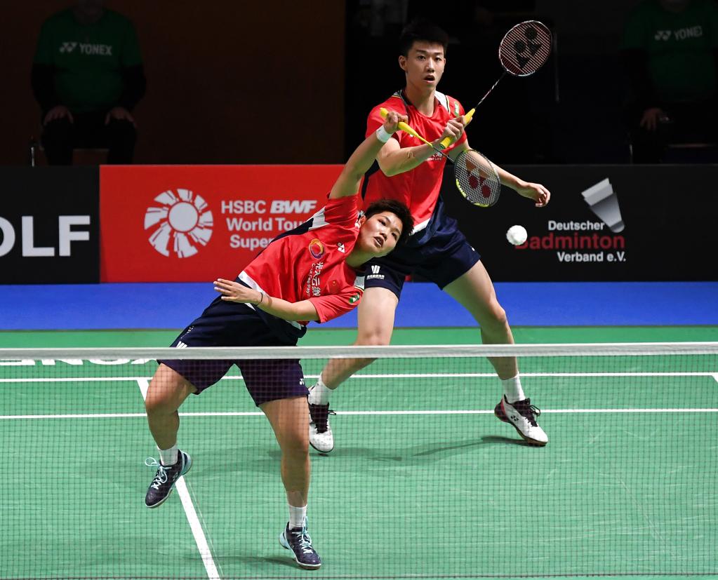 的历史中 的历史中