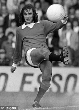 稳如泰山 稳如泰山