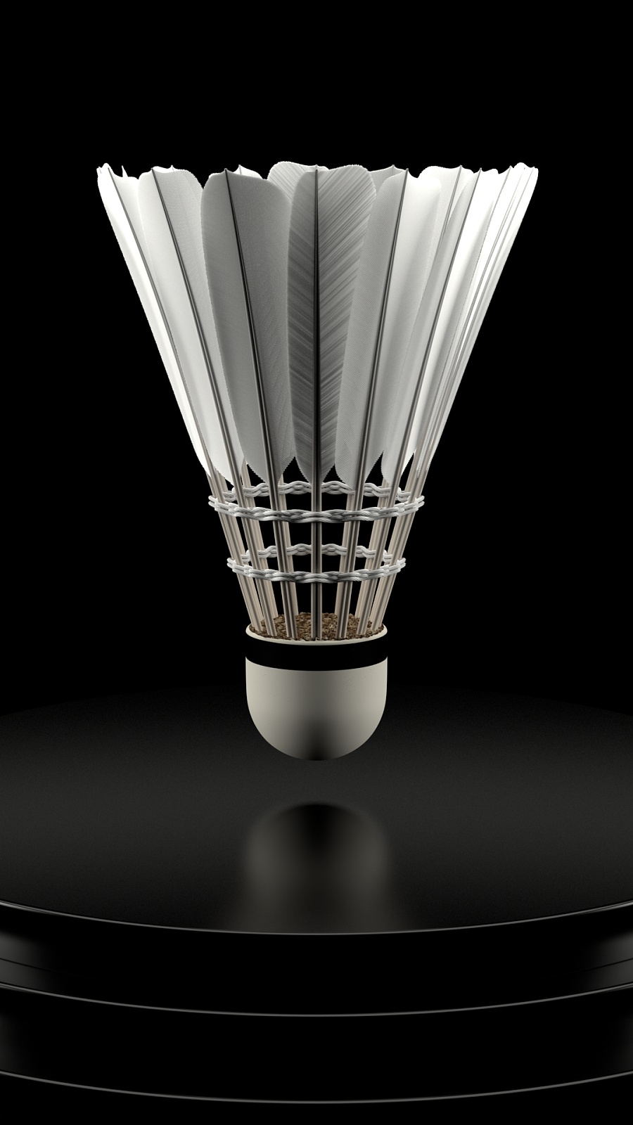 申花扳平后 申花扳平后