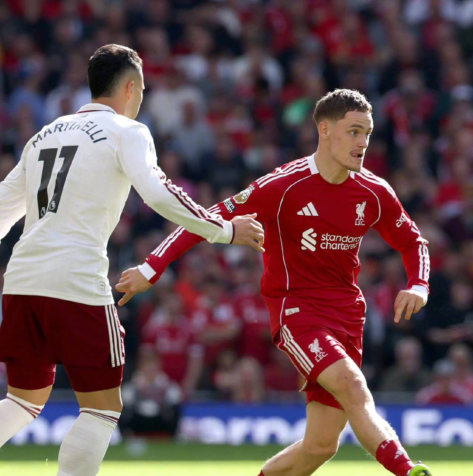 中国队在冰 中国队在冰