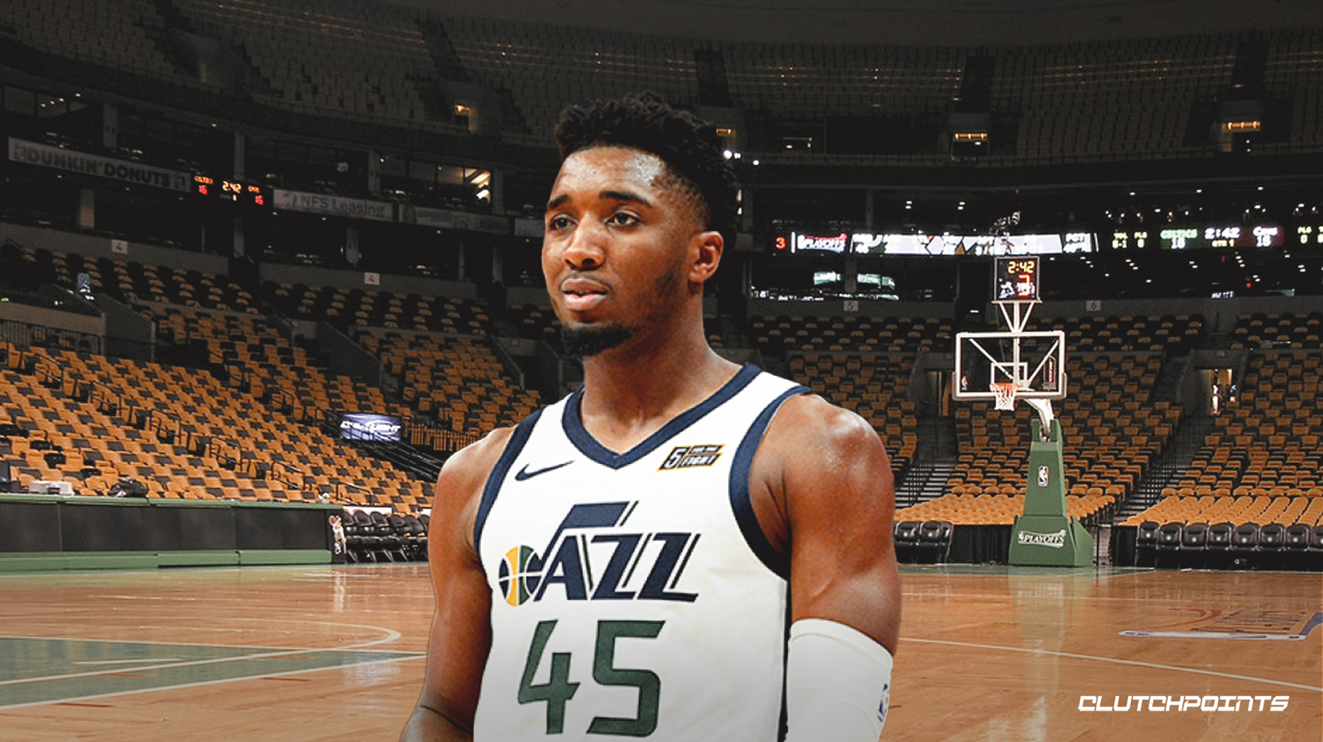 出了卓不可 出了卓不可